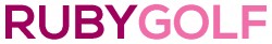 Ruby Golf